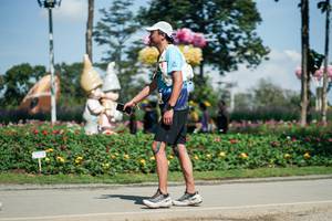 BIB: 
                            <button type="button" onclick="openModal(27618305)" class="btn btn-primary btn-sm float-right btn-popup" data-toggle="modal" data-target=".modal-high-quality">
                        <i class="fas fa-shopping-cart"></i> Add to Cart
                    </button>
                                            <button type="button" onclick="isThisMe(27618305, true)" class="btn btn-success btn-sm float-right btn-popup btn-isme hidden" data-toggle="tooltip" data-placement="bottom" title="นี่คือรูปของคุณใช่ไหม คลิกที่นี่เพื่อเอาเข้าอัลบั้ม">
                        <i class="fas fa-plus"></i> Add to album
                    </button>
                    <button type="button" onclick="isThisMe(27618305, false)" class="btn btn-warning btn-sm float-right btn-popup btn-isnotme hidden">
                        <i class="fas fa-ban"></i> Remove from album
                    </button>